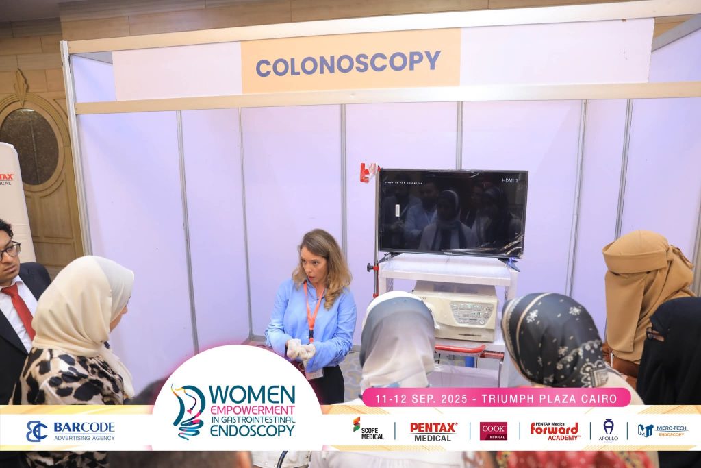 GastroGenius Challenge – WEGE 2025