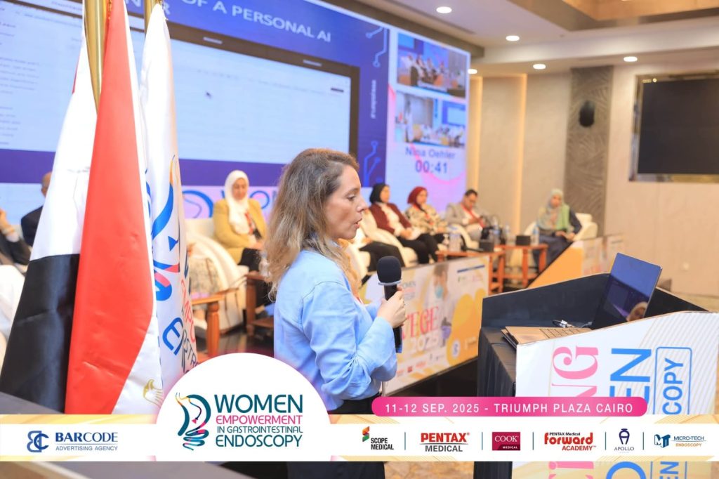 GastroGenius Challenge – WEGE 2025